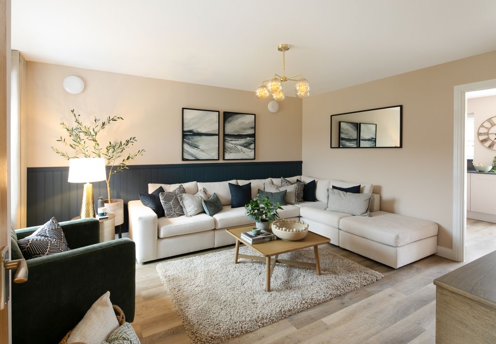 Property photo 2 of 8 1-15