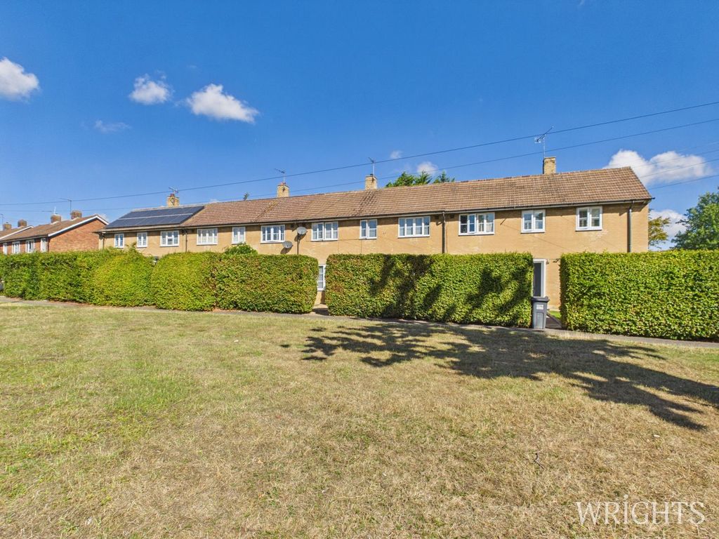 Property photo 1 of 22