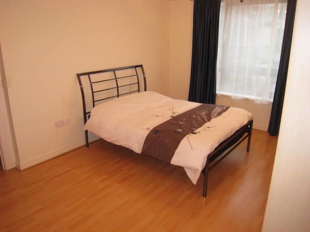 Property photo 3 of 7 Photo 02