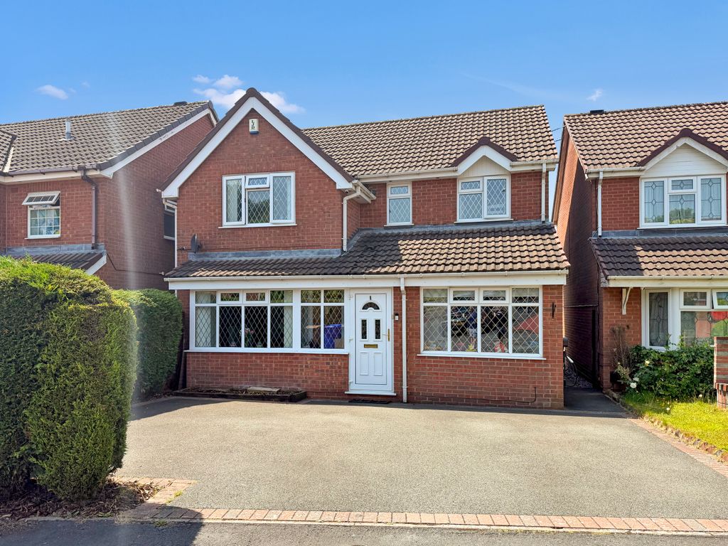 Property photo 1 of 24 Tempimageh67Rft