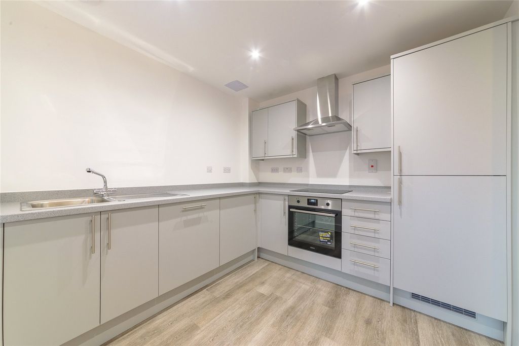 Property photo 2 of 7 Picture No. 03