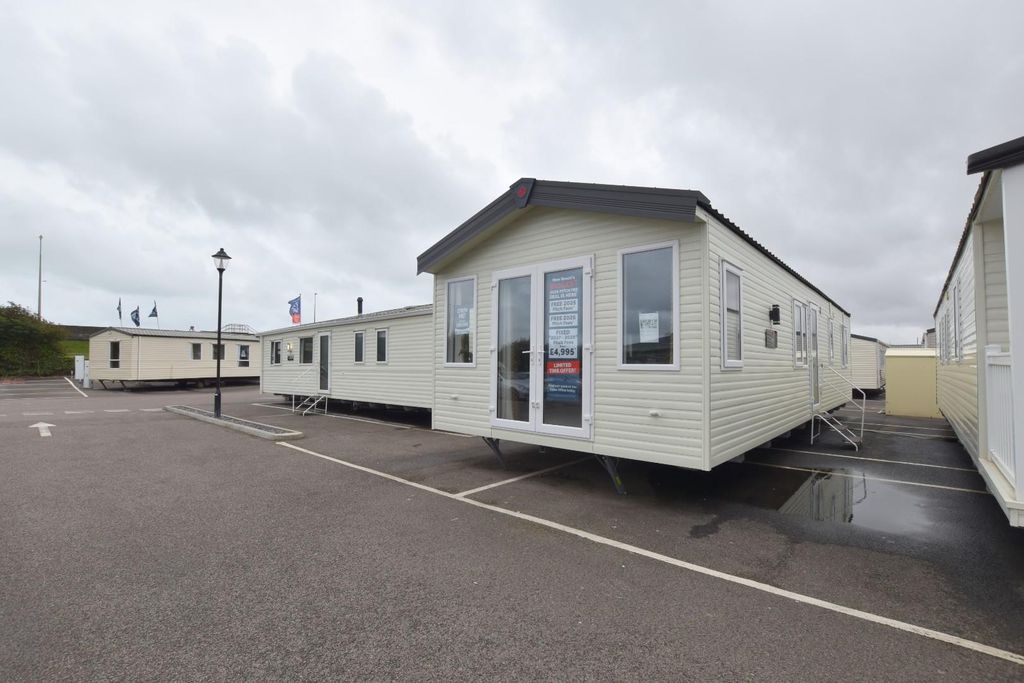 Property photo 1 of 16 Dsc_0073.Jpg