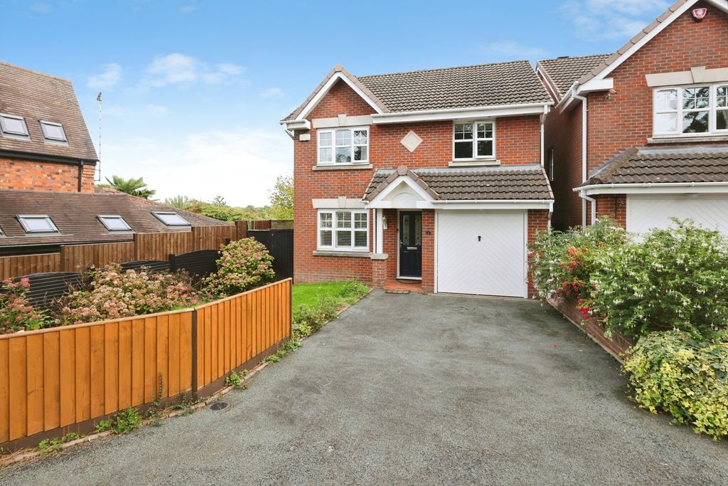 Property photo 1 of 21 Pbox-Img.Jpg