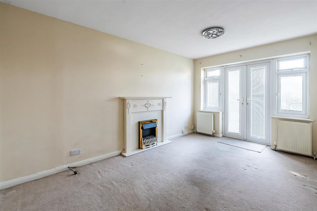 Additional image 4 of 2 bed maisonette for saleRussell Court, Leatherhead KT22