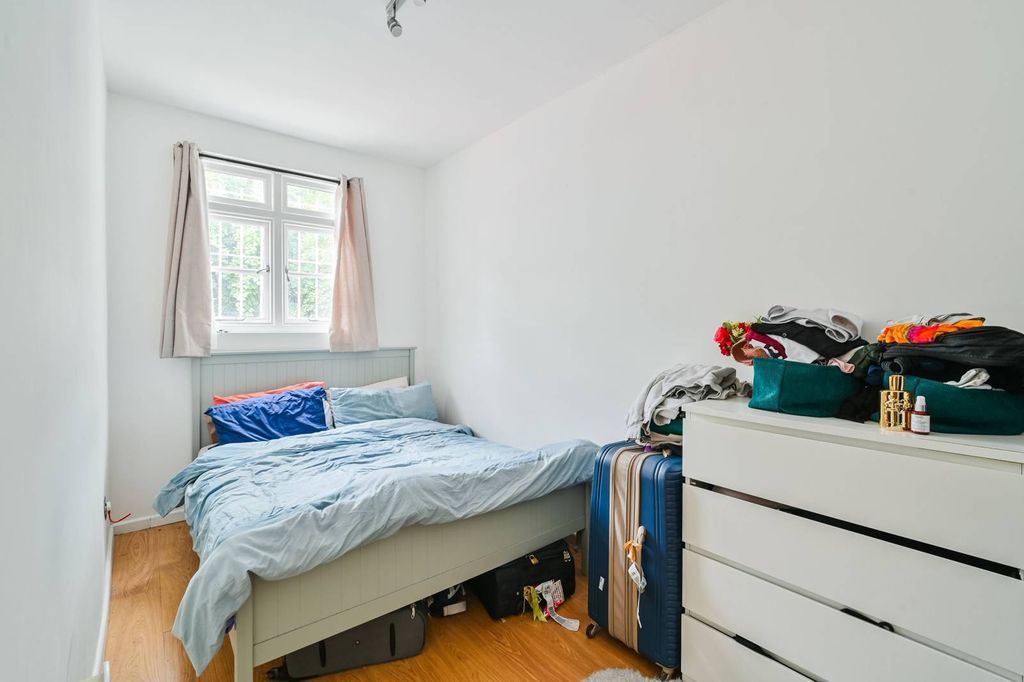 Property photo 2 of 2