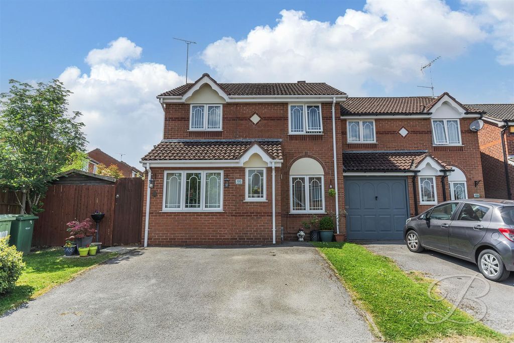 Property photo 1 of 33 Ccltd-38.Jpg