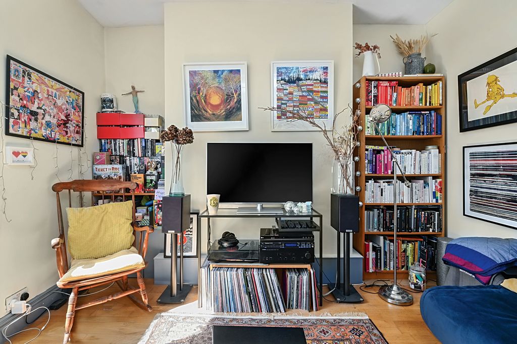 Property photo 3 of 17