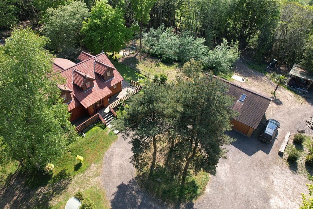Additional image 30 of 5 bed detached house for saleIvyhouse Lane, Hastings TN35