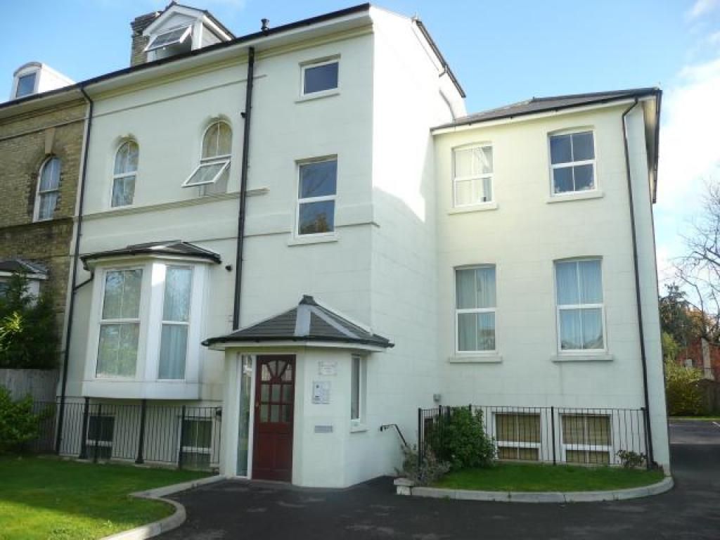 Property photo 1 of 7 10 Chestnut 1.Jpg