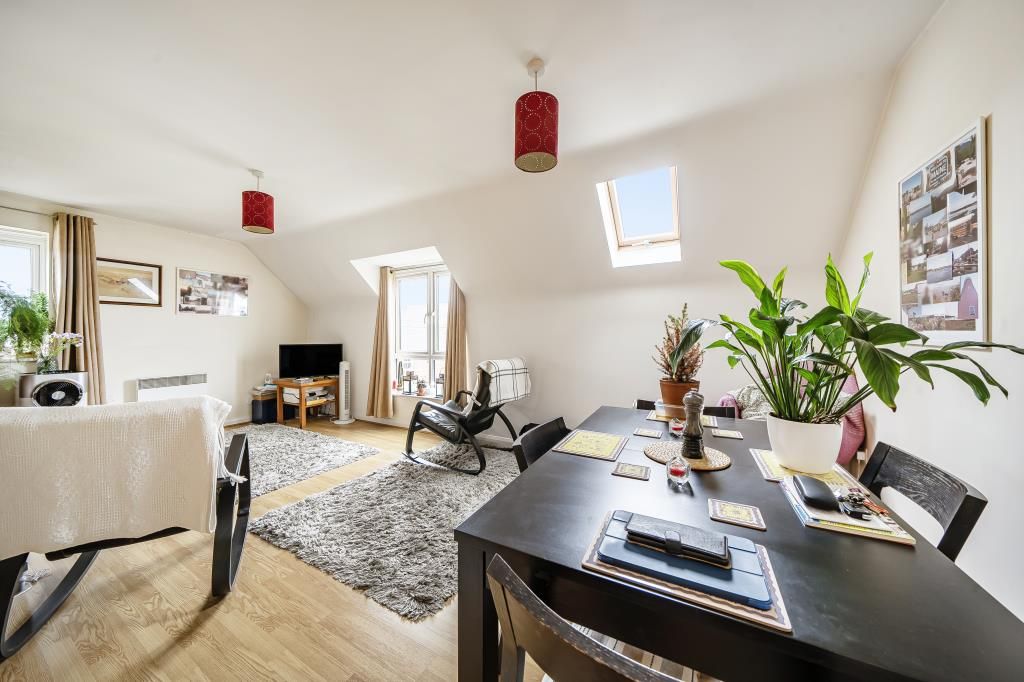 Property photo 3 of 19 Reception