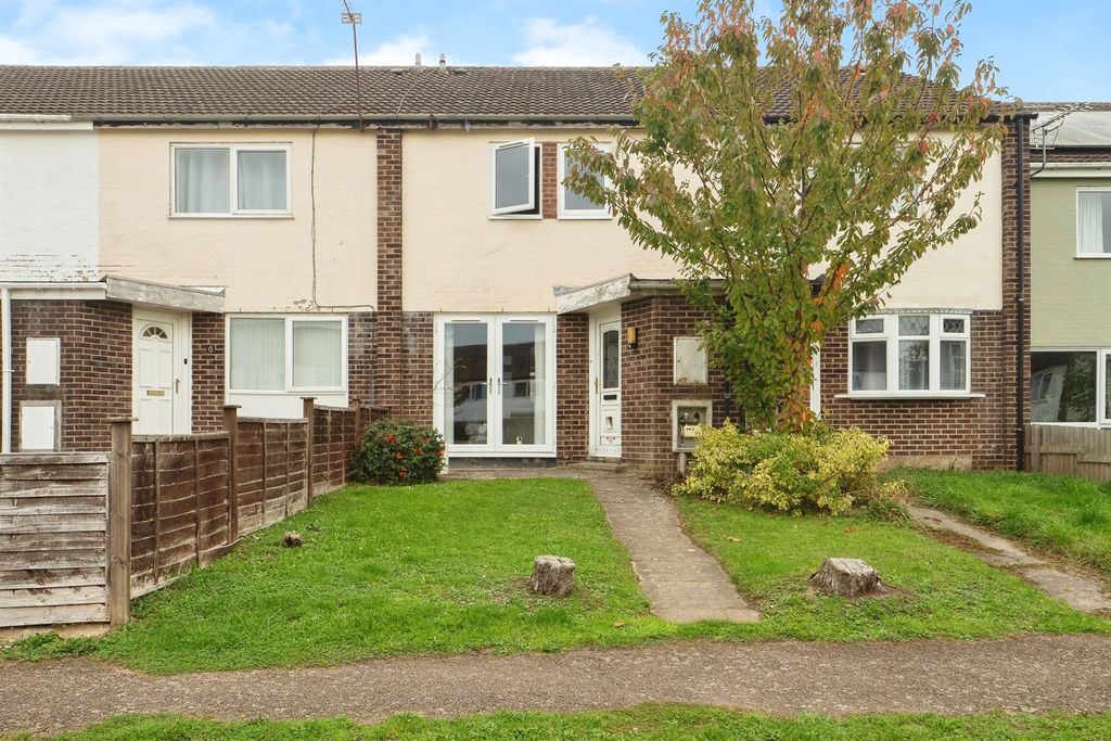 Property photo 1 of 17