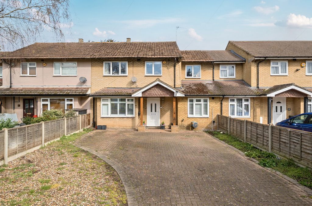 Property photo 1 of 25 Picture 1