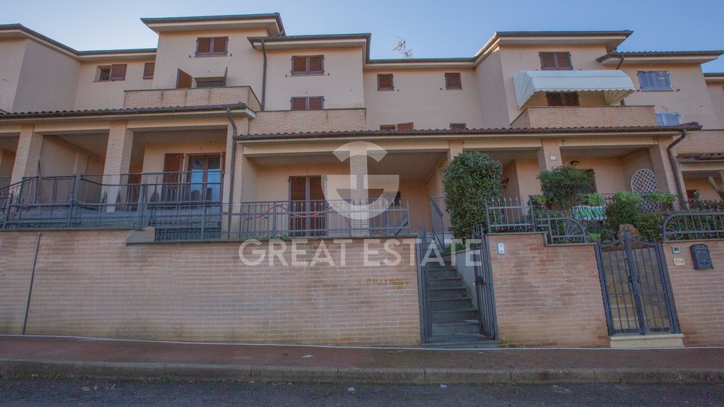 Property photo 1 of 27 Exteriors