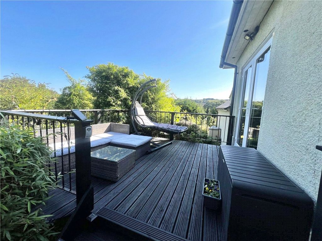 Property photo 3 of 24 Picture No. 37