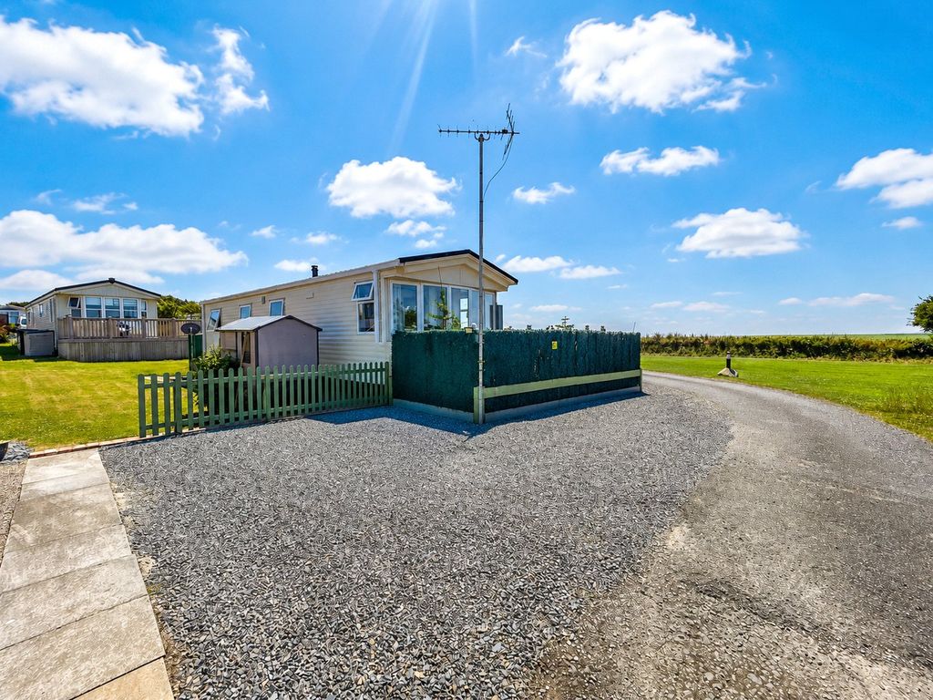 Property photo 1 of 13 Picture No. 11