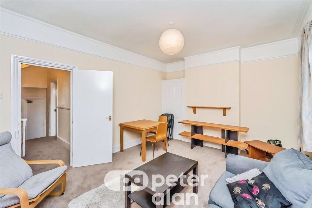 Property photo 3 of 8 Living Room