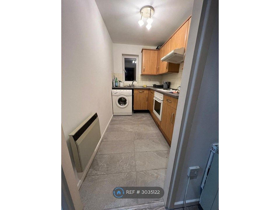 Property photo 2 of 4