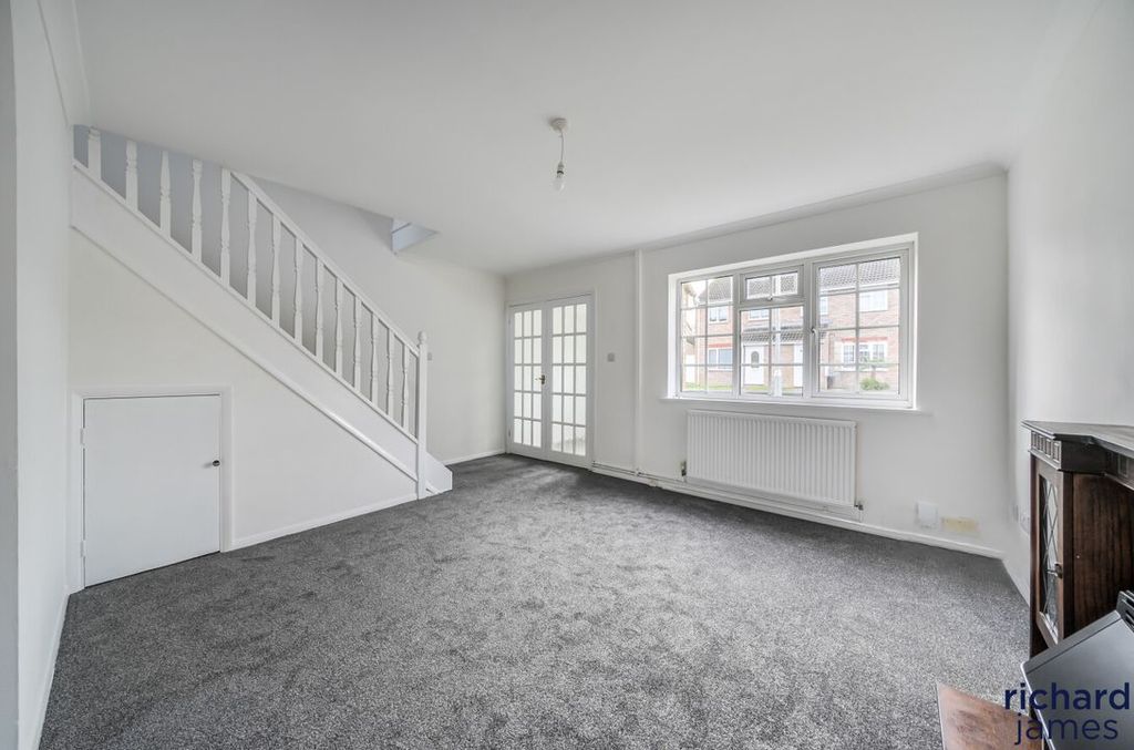 Property photo 2 of 19 31296Cef03cc4B248Ebbd472Dd0Caec0