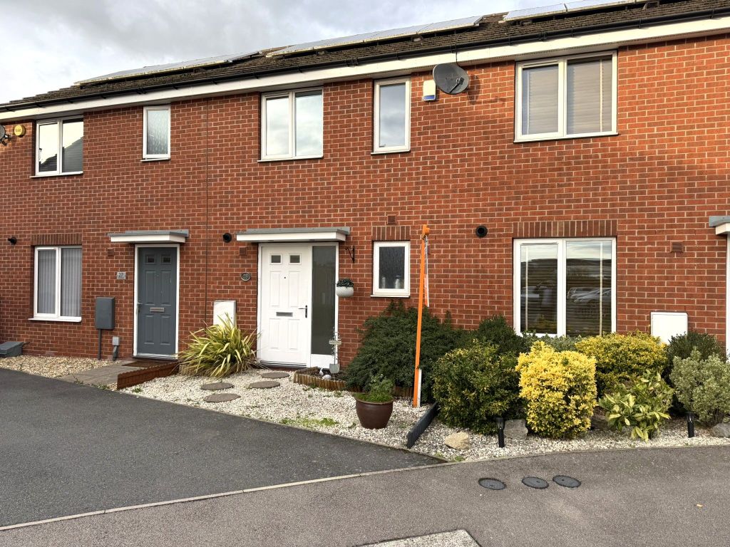 Property photo 1 of 20