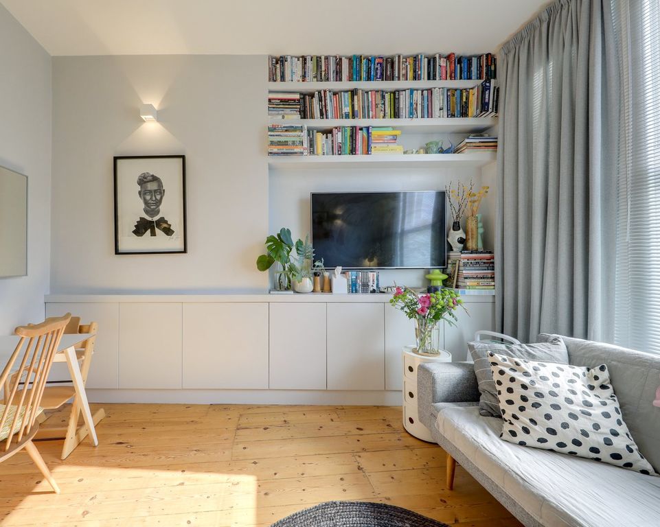 Property photo 3 of 13