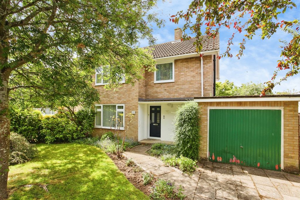 Property photo 1 of 15 Pbox-Img.Jpg