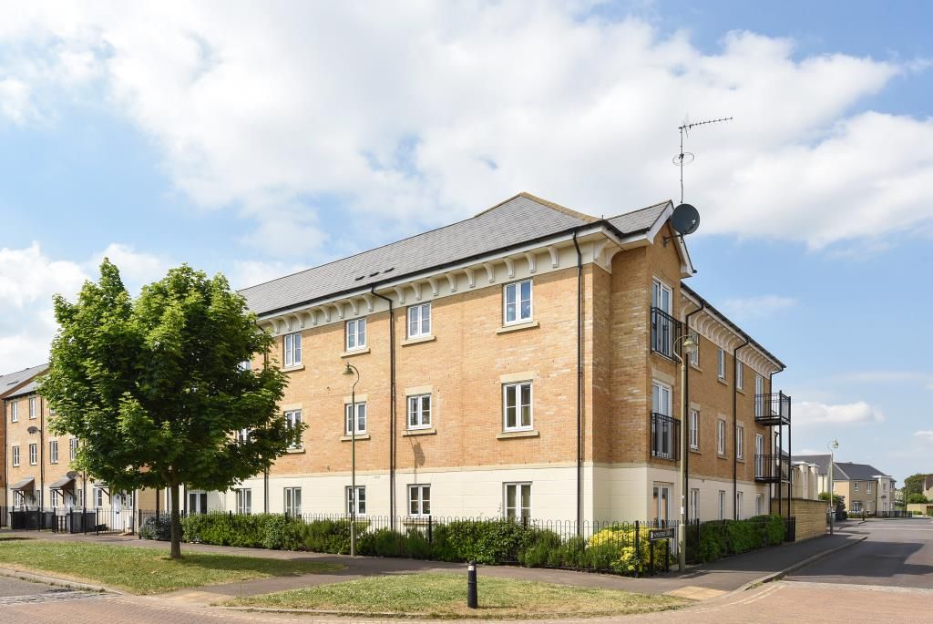 Property photo 2 of 10 Front Shot