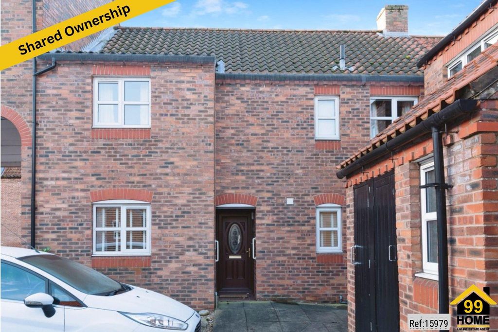 Property photo 1 of 20 Photo 0