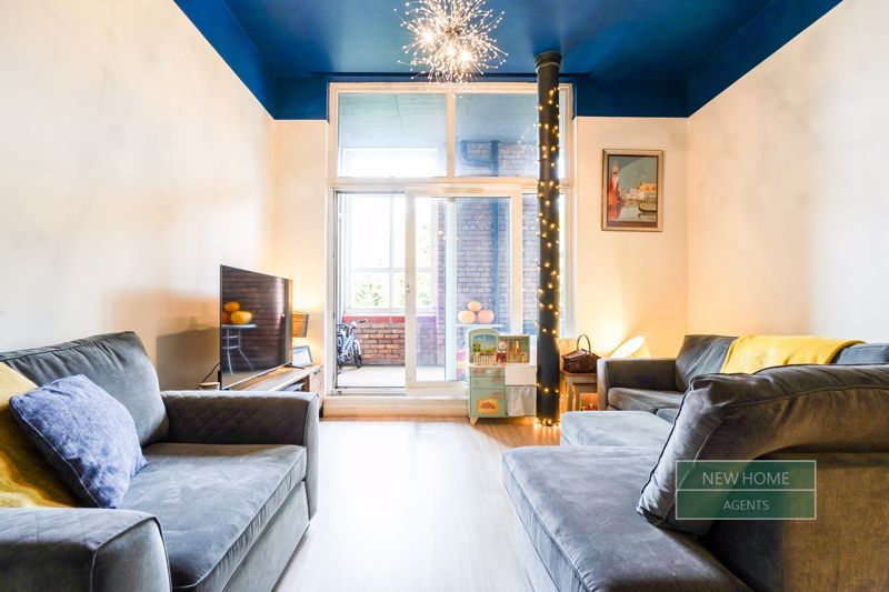 Property photo 2 of 22 Photo 6