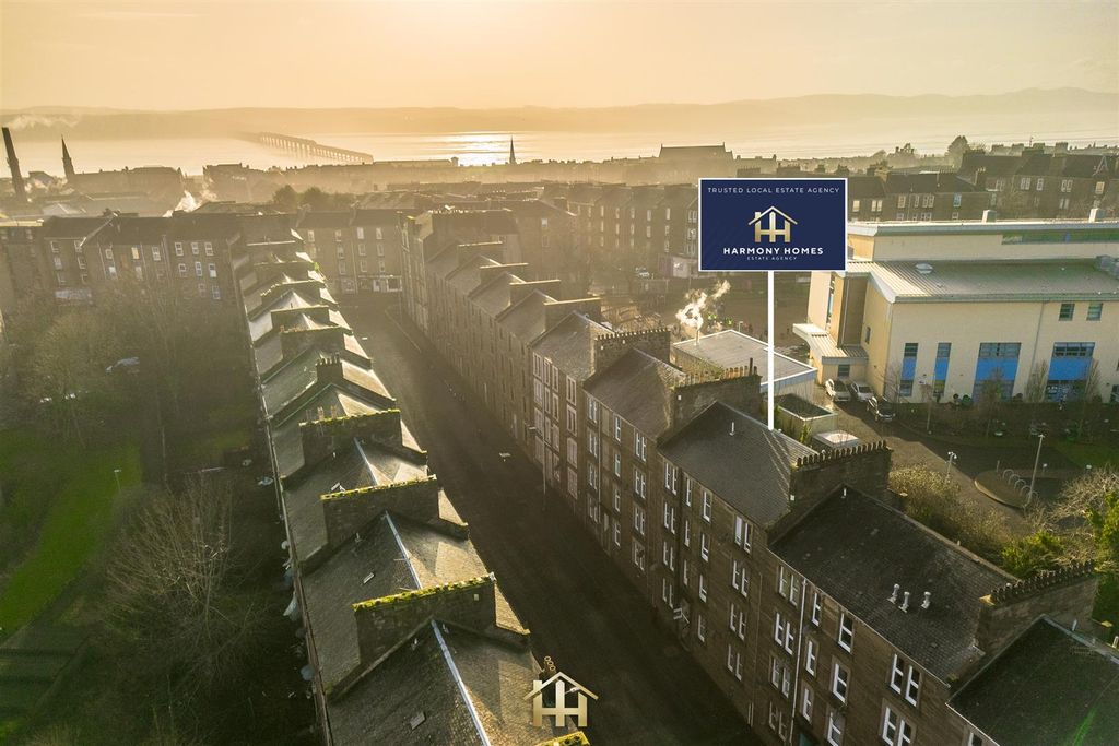 Property photo 1 of 15 16 Rosefield Street 270126 Edit (1 Of 5) 1.Jpg