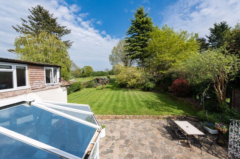 Additional image 48 of 6 bed detached house for saleWonham Way, Gomshall GU5