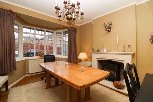 Property photo 3 of 24