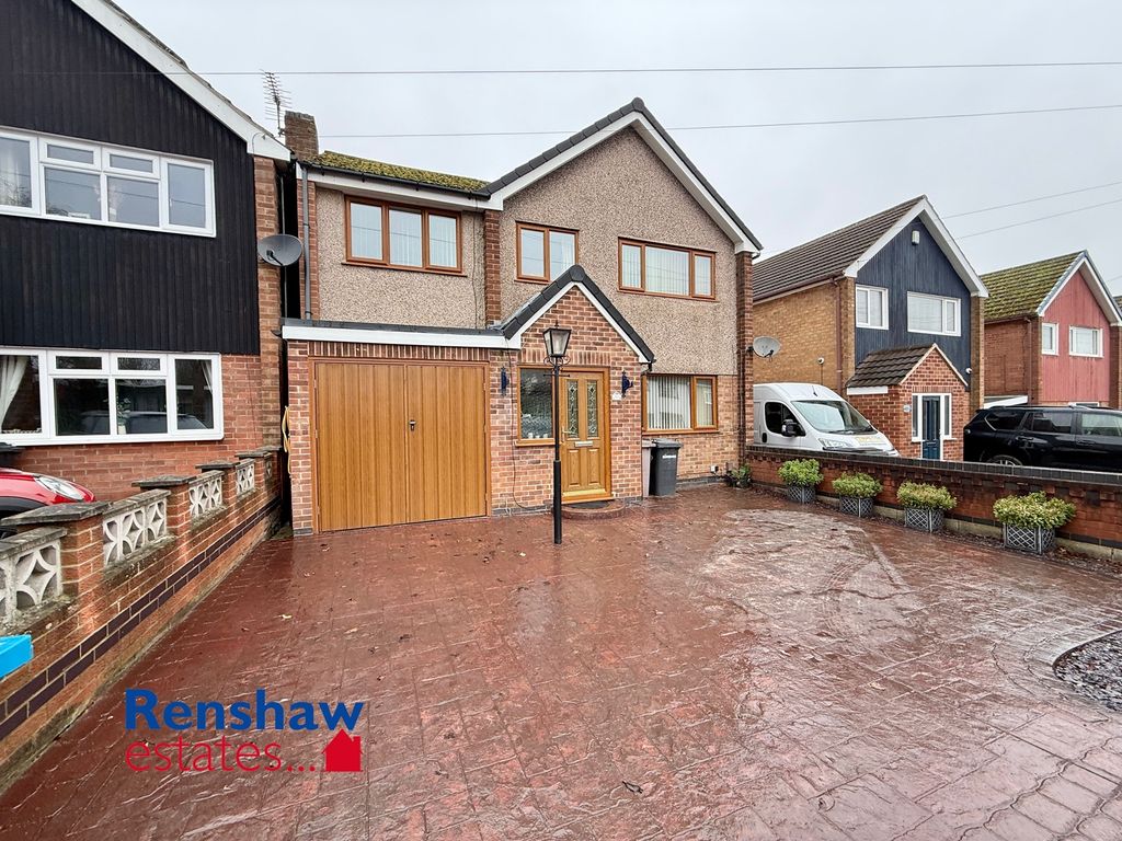 Property photo 1 of 16 F (1)