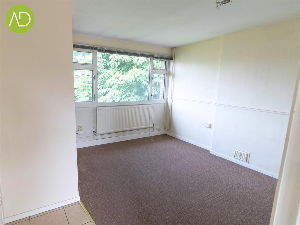 Property photo 3 of 8 6.Png