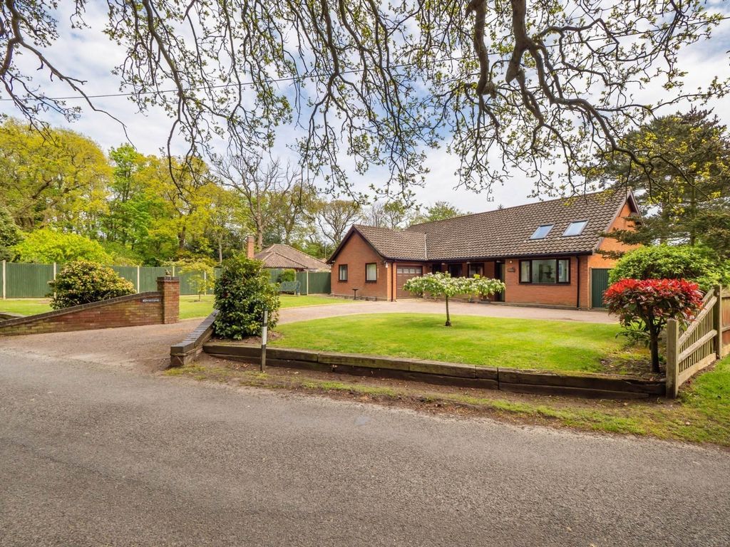 Property photo 1 of 30