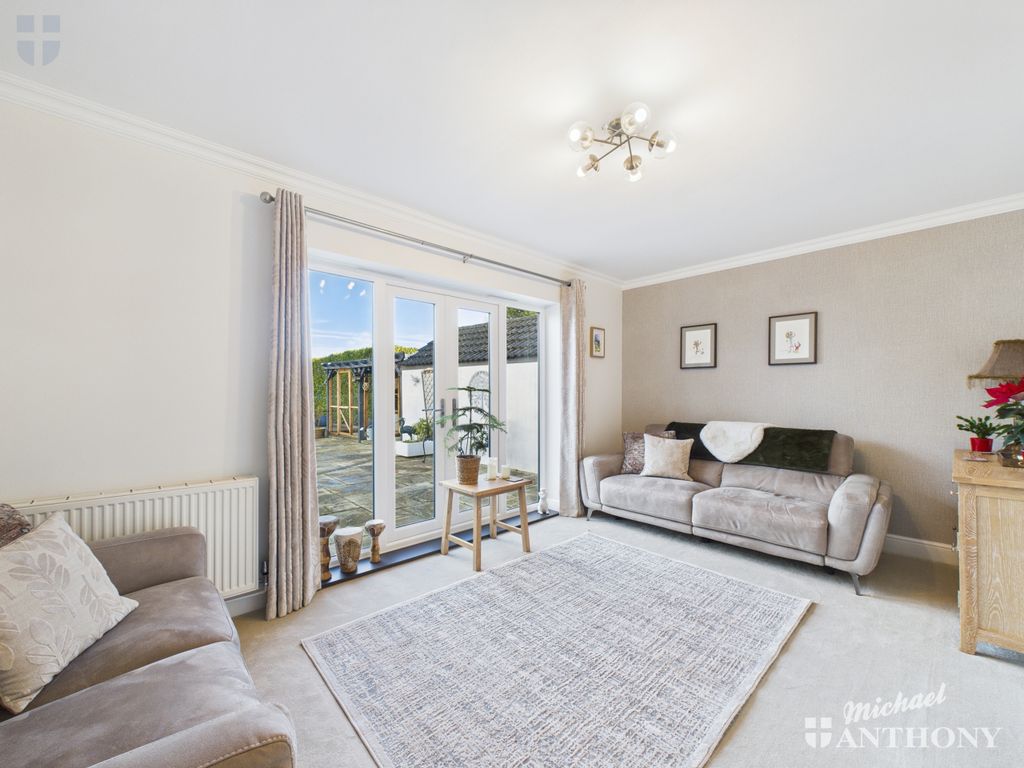 Property photo 2 of 33 Cam03218G0-Pr0867-Still001