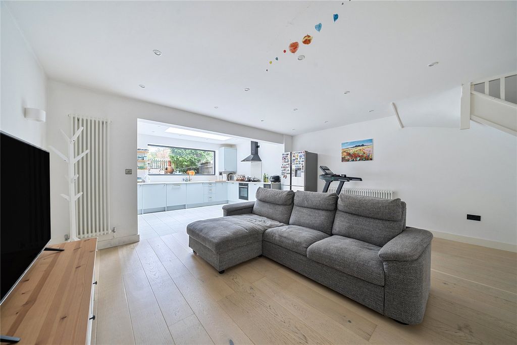 Property photo 2 of 23 Picture No. 40