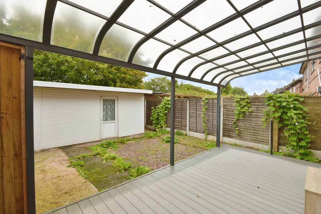 Property photo 2 of 34 _Npp0015