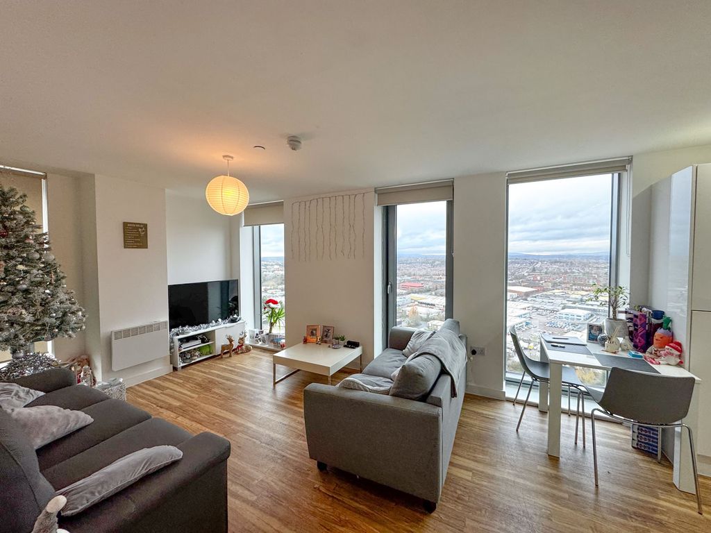 Property photo 2 of 11 MC9283733Img_8187_Edited.Jpg