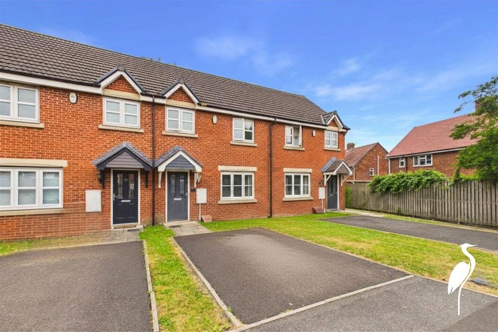 Property photo 1 of 23