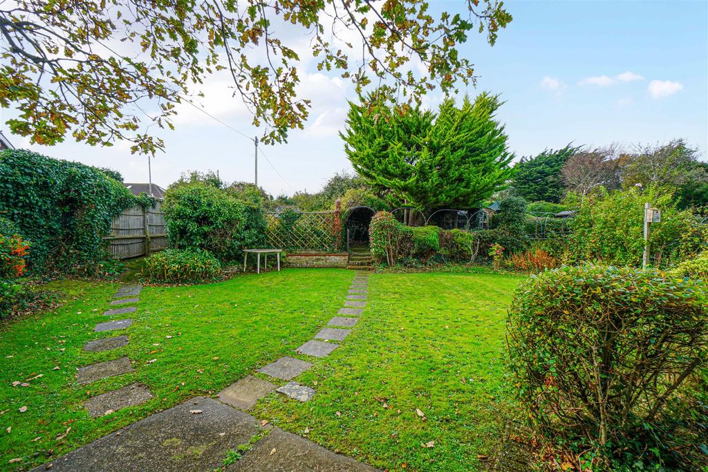 Property photo 3 of 41 Dsc01806.Jpg