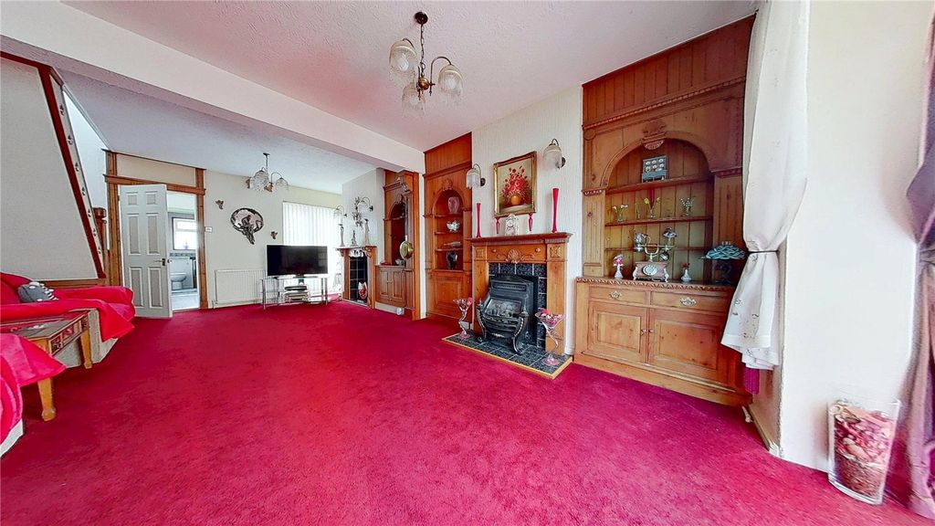 Property photo 3 of 17 Picture No. 09