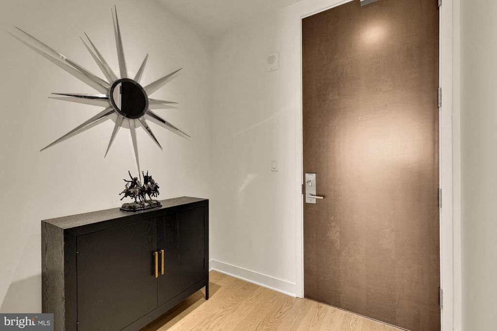 Property photo 2 of 21 <Alttext/>