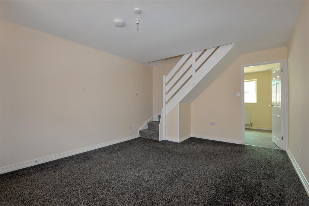Property photo 3 of 13 Living Room 2.Jpg