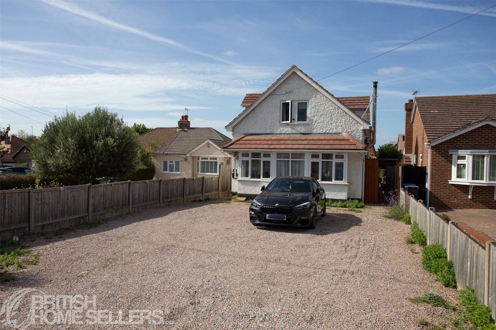 Property photo 1 of 26 Picture No. 04