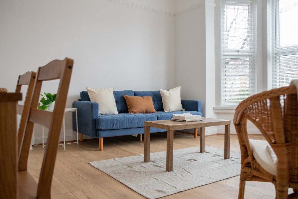 Property photo 1 of 10 Img7883.Jpg