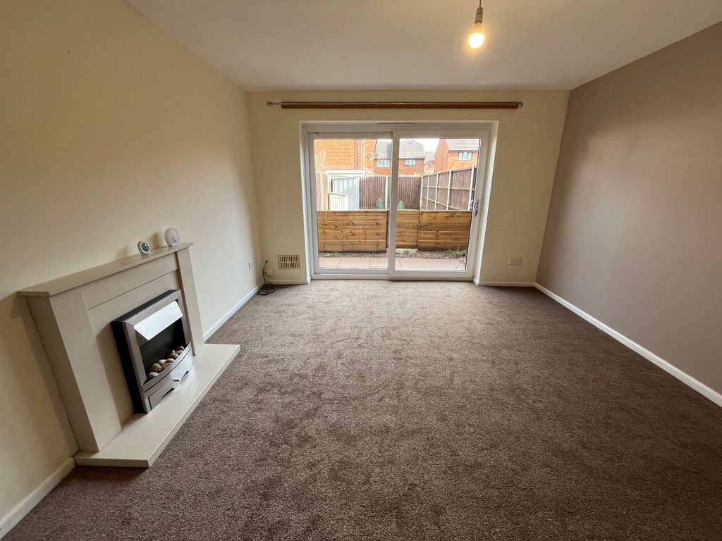 Property photo 2 of 13 Image