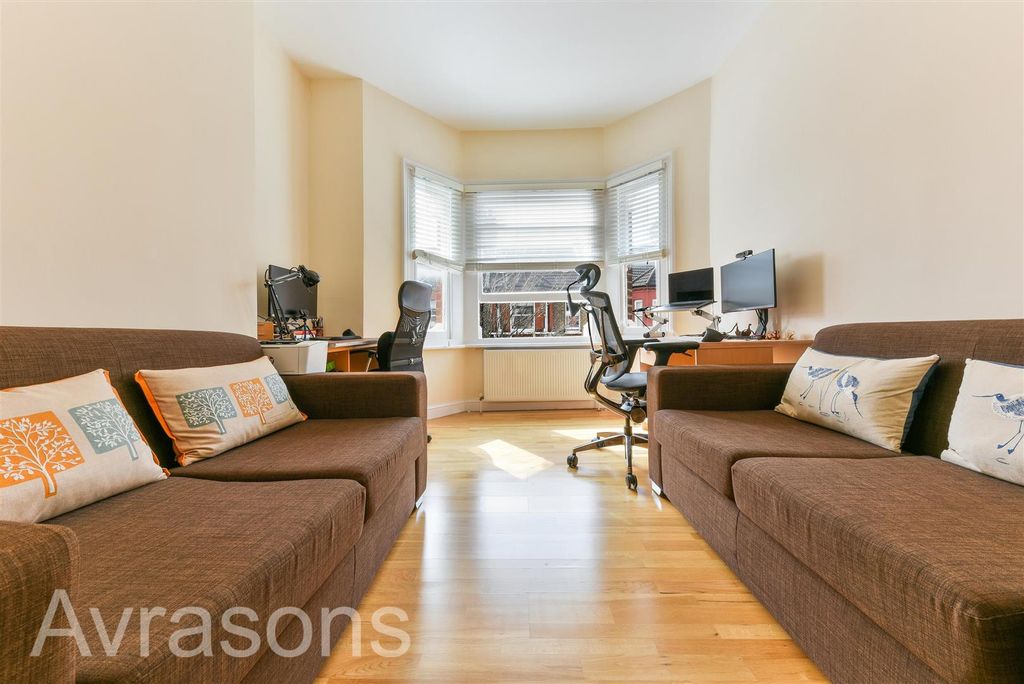 Property photo 2 of 13 Living Room