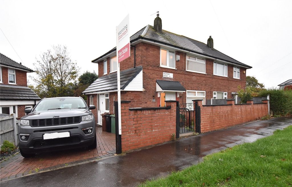 Property photo 1 of 19 Picture No. 41