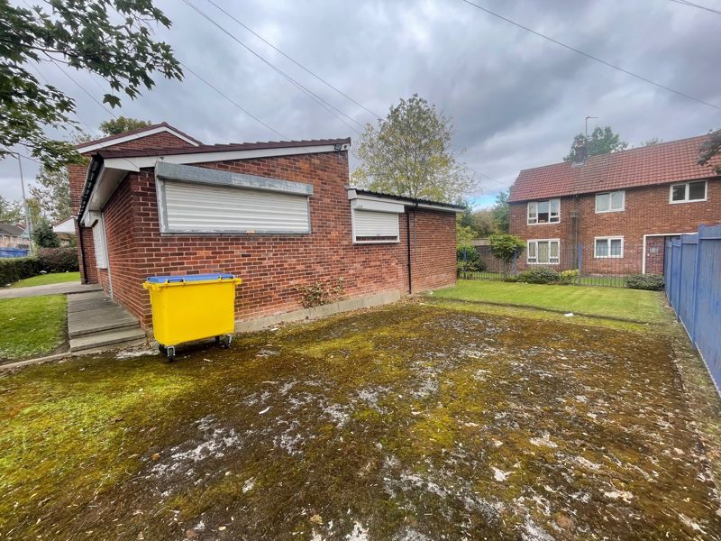 Property photo 2 of 10 Photo 2