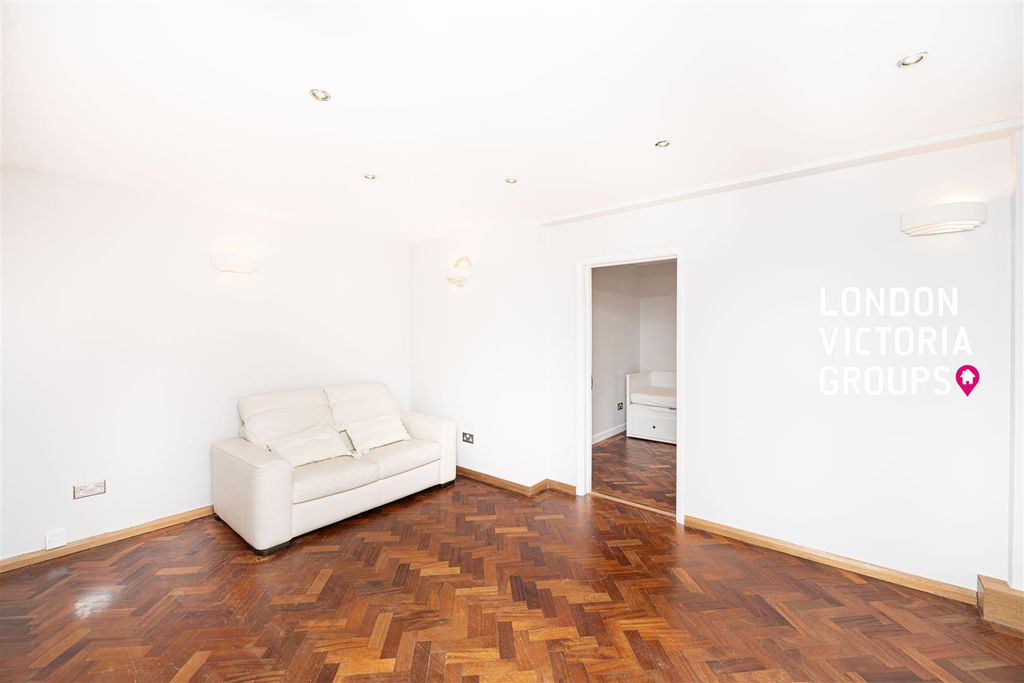 Property photo 1 of 28 1-6947.Jpg
